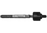 Bola axial, barra de acoplamiento 240341 ABS