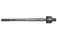 Bola axial, barra de acoplamiento 240391 ABS