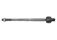 Bola axial, barra de acoplamiento 240399 ABS