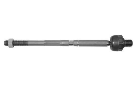 Bola axial, barra de acoplamiento 240399 ABS
