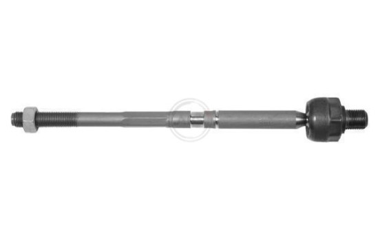 Bola axial, barra de acoplamiento 240399 ABS, Imagen 3