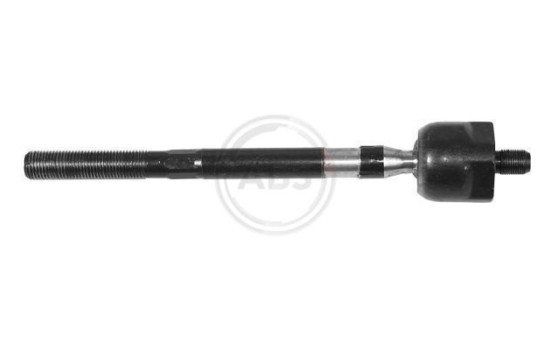 Bola axial, barra de acoplamiento 240422 ABS, Imagen 3