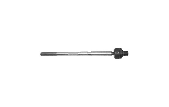 Bola axial, barra de acoplamiento 240427 ABS, Imagen 2