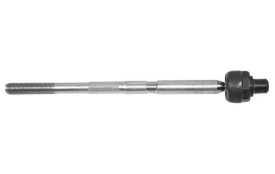 Bola axial, barra de acoplamiento 240427 ABS