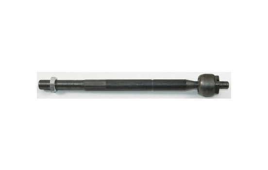 Bola axial, barra de acoplamiento 240435 ABS, Imagen 2
