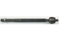 Bola axial, barra de acoplamiento 240435 ABS