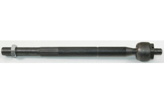 Bola axial, barra de acoplamiento 240435 ABS