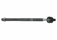 Bola axial, barra de acoplamiento 240444 ABS