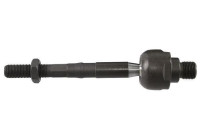 Bola axial, barra de acoplamiento 240470 ABS