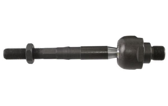Bola axial, barra de acoplamiento 240470 ABS