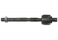 Bola axial, barra de acoplamiento 240474 ABS