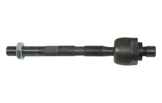 Bola axial, barra de acoplamiento 240474 ABS