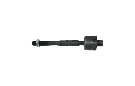 Bola axial, barra de acoplamiento 240482 ABS, Imagen 2
