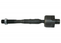Bola axial, barra de acoplamiento 240482 ABS