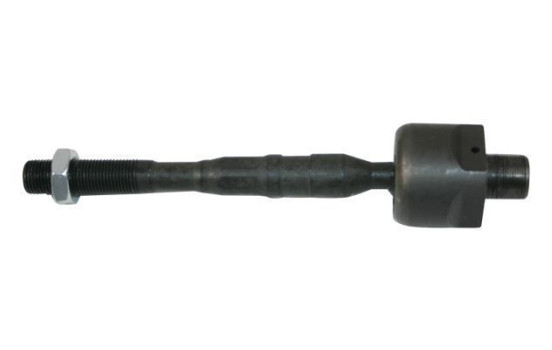 Bola axial, barra de acoplamiento 240482 ABS