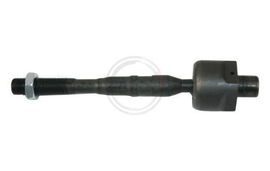 Bola axial, barra de acoplamiento 240482 ABS, Imagen 3