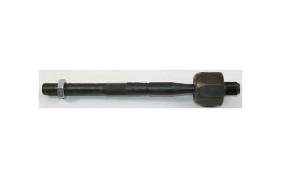 Bola axial, barra de acoplamiento 240488 ABS, Imagen 2