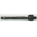 Bola axial, barra de acoplamiento 240488 ABS