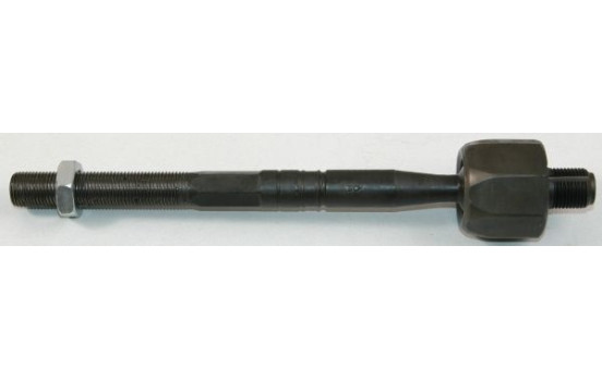 Bola axial, barra de acoplamiento 240488 ABS