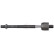 Bola axial, barra de acoplamiento 240488 ABS, Miniatura 3