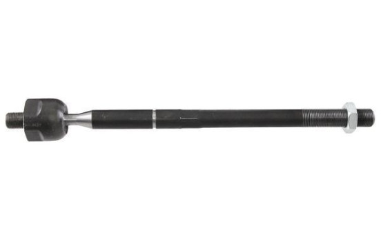 Bola axial, barra de acoplamiento 240506 ABS