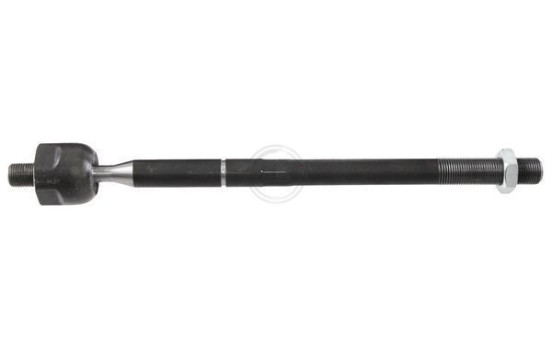 Bola axial, barra de acoplamiento 240506 ABS, Imagen 3