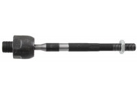 Bola axial, barra de acoplamiento 240508 ABS