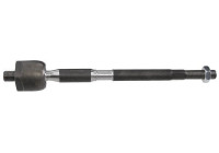 Bola axial, barra de acoplamiento 240521 ABS