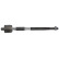 Bola axial, barra de acoplamiento 240521 ABS