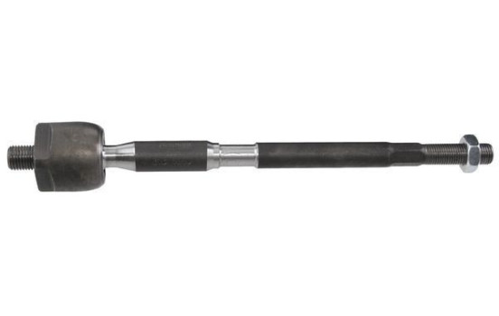 Bola axial, barra de acoplamiento 240521 ABS