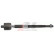 Bola axial, barra de acoplamiento 240521 ABS, Miniatura 2