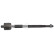 Bola axial, barra de acoplamiento 240521 ABS, Miniatura 3