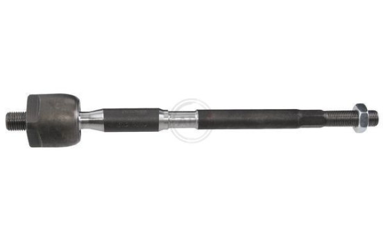 Bola axial, barra de acoplamiento 240521 ABS, Imagen 3