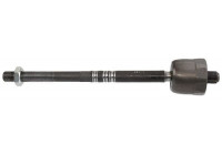 Bola axial, barra de acoplamiento 240559 ABS