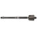 Bola axial, barra de acoplamiento 240559 ABS, Miniatura 3
