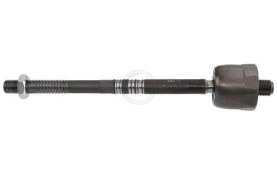 Bola axial, barra de acoplamiento 240559 ABS, Imagen 3