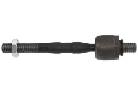 Bola axial, barra de acoplamiento 240560 ABS