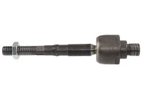 Bola axial, barra de acoplamiento 240562 ABS