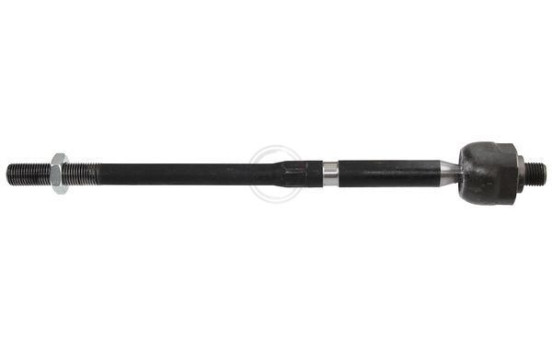 Bola axial, barra de acoplamiento 240567 ABS, Imagen 3