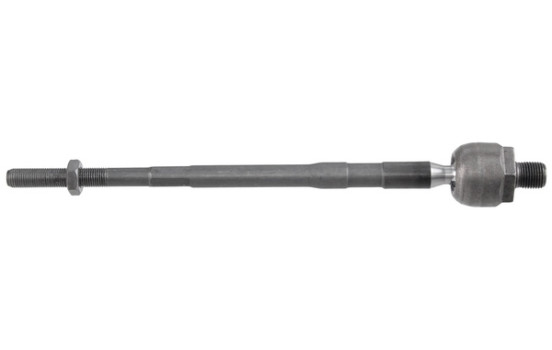 Bola axial, barra de acoplamiento 240569 ABS