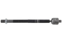 Bola axial, barra de acoplamiento 240626 ABS