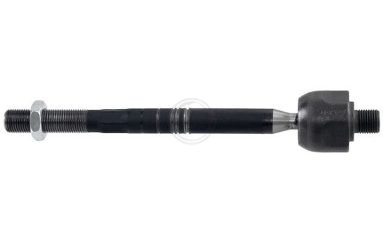 Bola axial, barra de acoplamiento 240651 ABS, Imagen 2