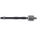 Bola axial, barra de acoplamiento 240666 ABS