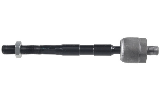 Bola axial, barra de acoplamiento 240666 ABS
