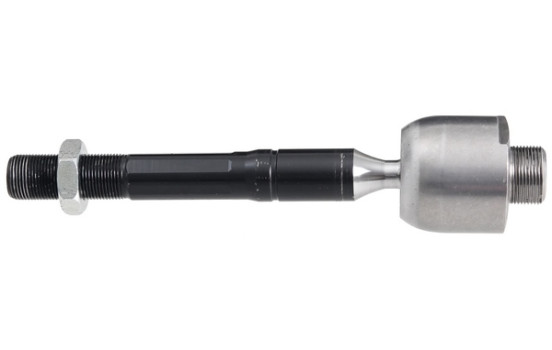 Bola axial, barra de acoplamiento 240686 ABS