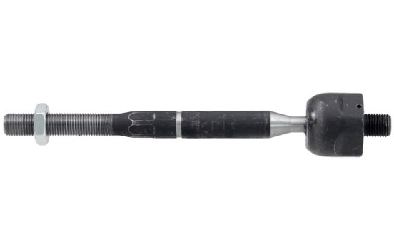 Bola axial, barra de acoplamiento 240690 ABS