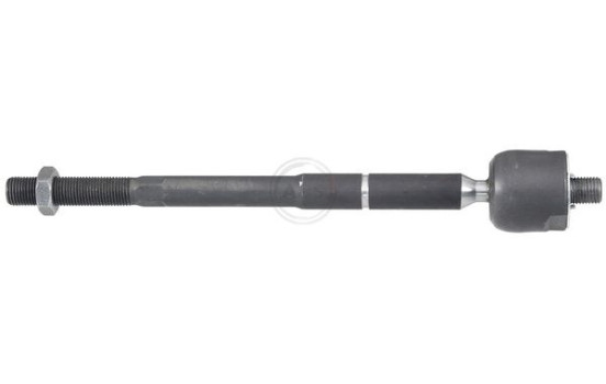 Bola axial, barra de acoplamiento 240701 ABS, Imagen 2