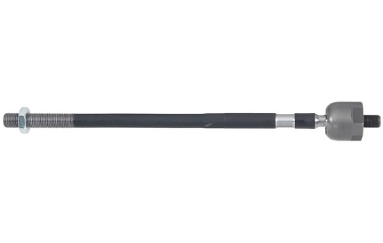 Bola axial, barra de acoplamiento 240702 ABS