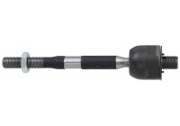 Bola axial, barra de acoplamiento 240703 ABS