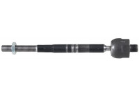Bola axial, barra de acoplamiento 240704 ABS